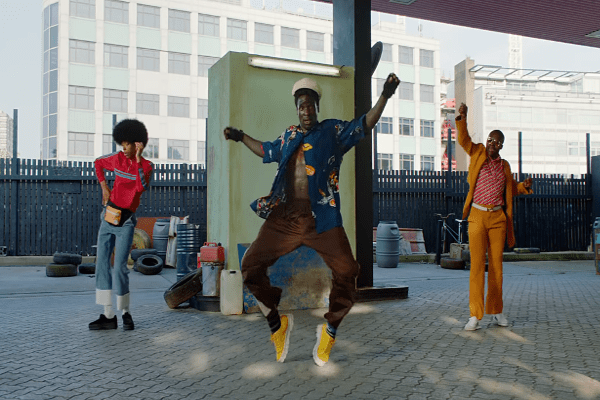 Mixtapes PCP – Verão na&nbsp;Pixxxta