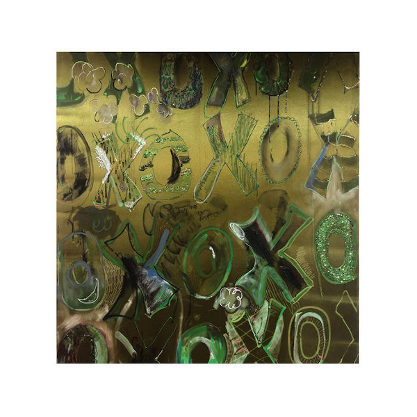 Jane Doe Ensemble –  The Corruption of What Cheer?&nbsp;(2022)