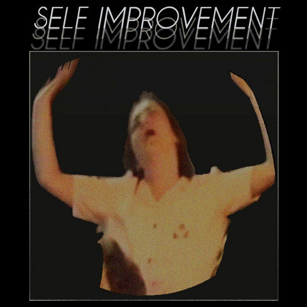 Self Improvement – Visible Damage&nbsp;(2022)