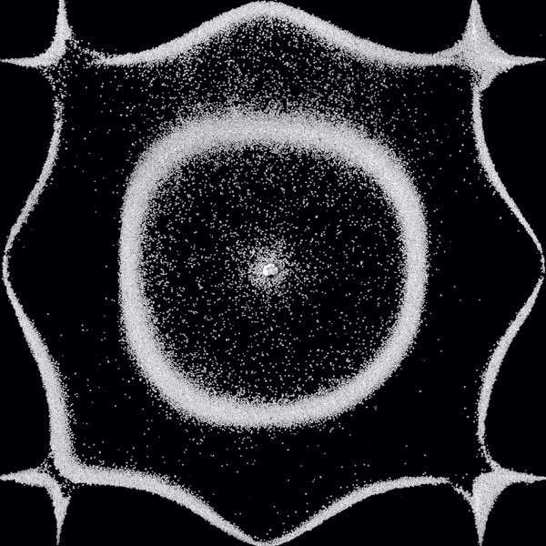 Madlib & Kieran Hebden – Sound Ancestors&nbsp;(2021)