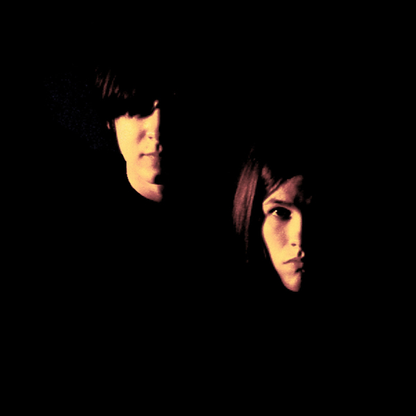 The Telescopes – The Telescopes&nbsp;(1992)